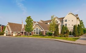 Residence Inn By Marriott Madison West/Middleton